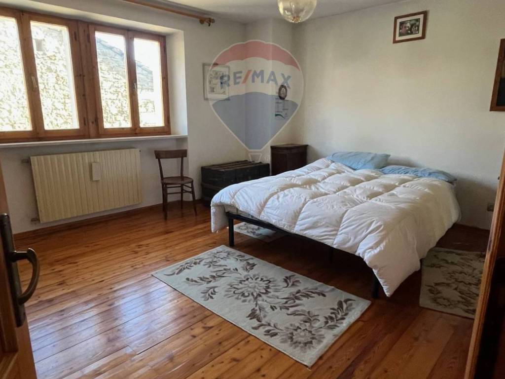 Casa indipendente a Sestola in via palazzuola, 62 - Foto 5