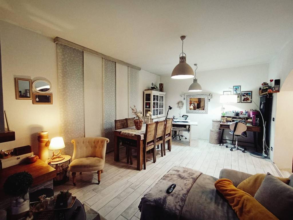 Villa a Foiano della chiana in Via del Duca - Foto 4