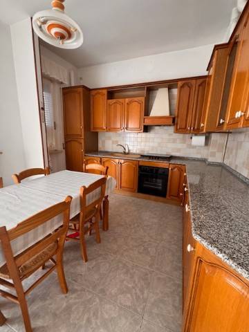 Appartamento a Jesi in Via Carlo Crivelli - Foto 3
