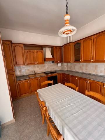 Appartamento a Jesi in Via Carlo Crivelli - Foto 5