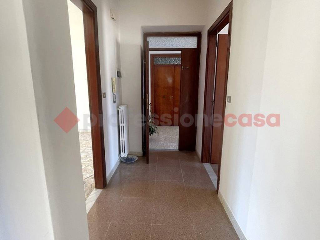 Appartamento a Minturno in Via Appia , 885 - Foto 3