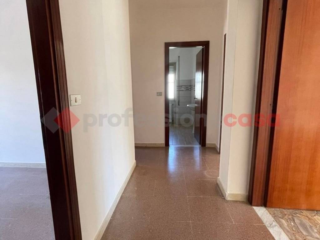 Appartamento a Minturno in Via Appia , 885 - Foto 4