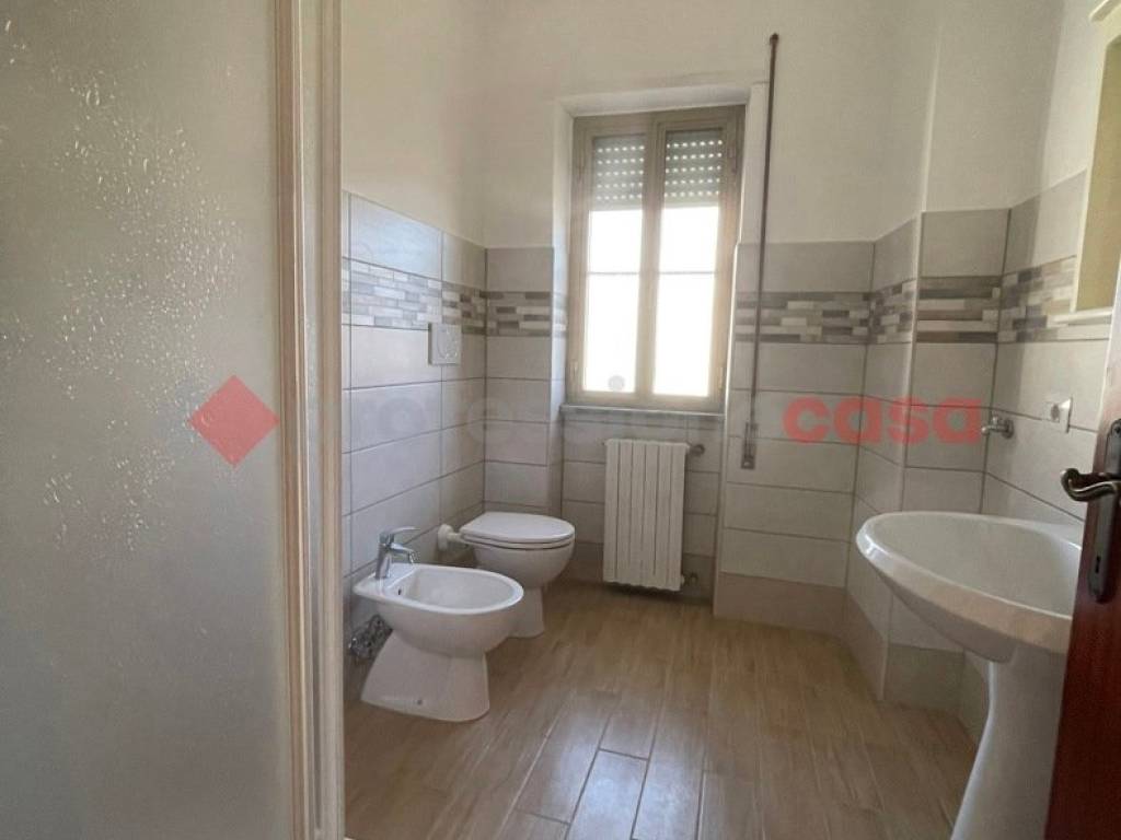 Appartamento a Minturno in Via Appia , 885 - Foto 5