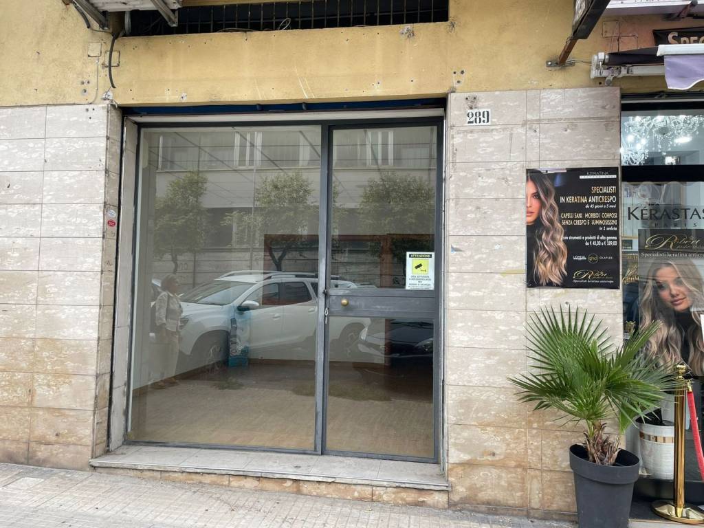Immobile a Cosenza in Viale della Repubblica, 289 - Foto 2