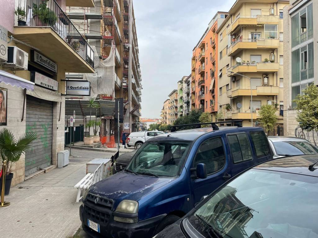 Immobile a Cosenza in Viale della Repubblica, 289 - Foto 3
