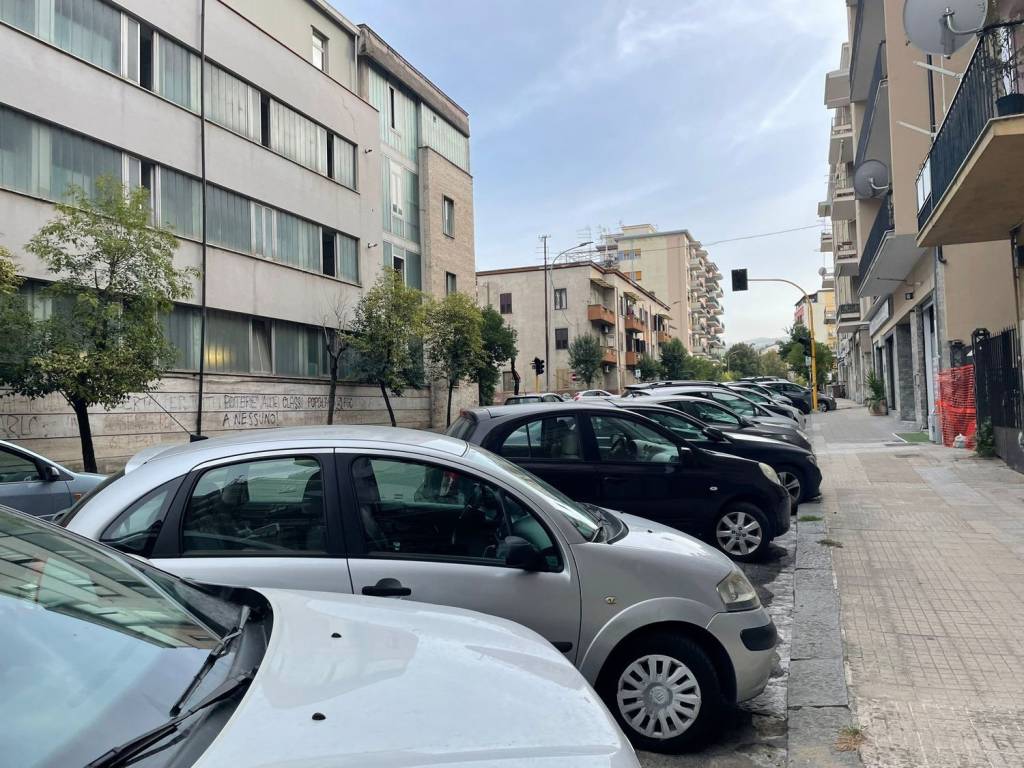 Immobile a Cosenza in Viale della Repubblica, 289 - Foto 4