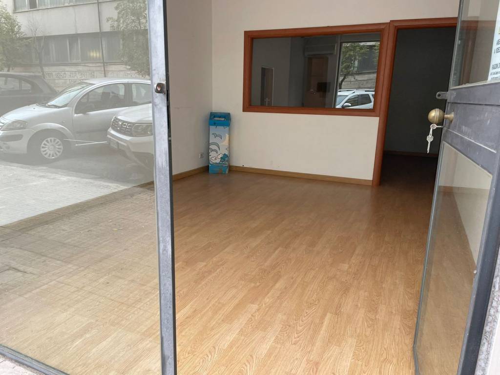 Immobile a Cosenza in Viale della Repubblica, 289 - Foto 5