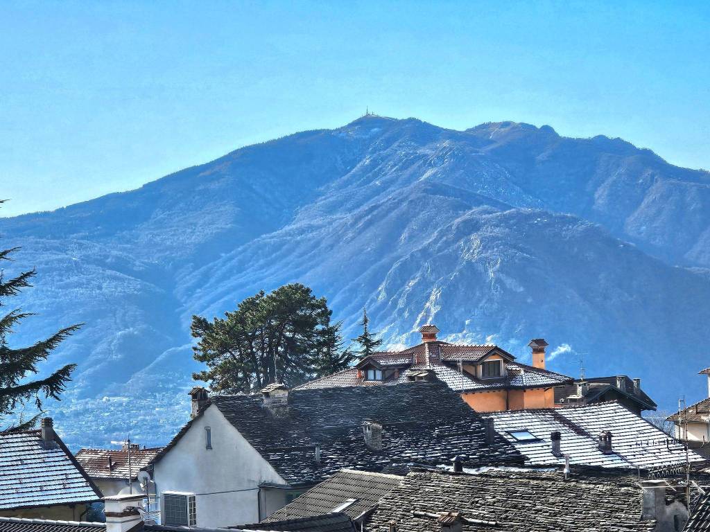 Appartamento a Miazzina - Foto 3