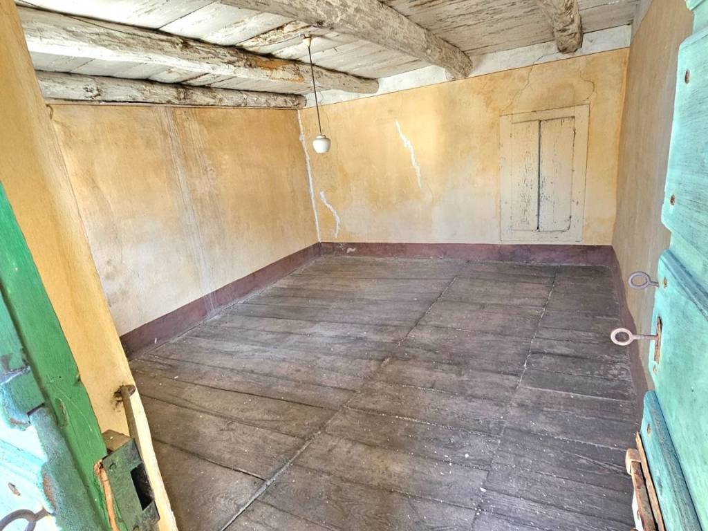 Appartamento a Miazzina - Foto 5