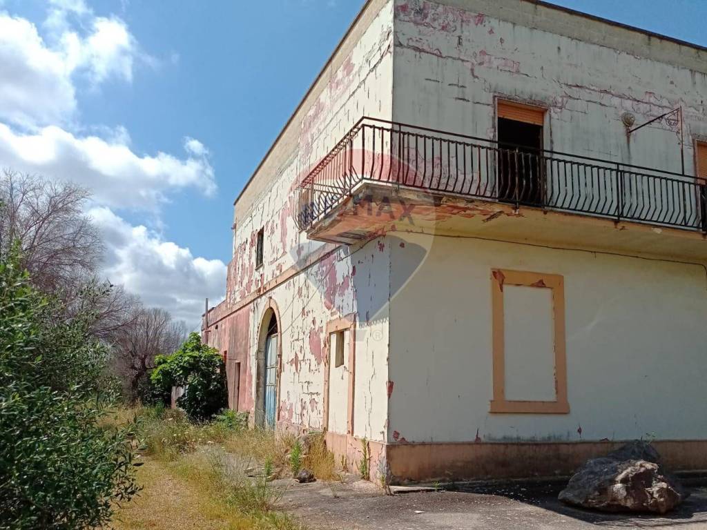 Rustico / casale a Porto cesareo - Foto 3
