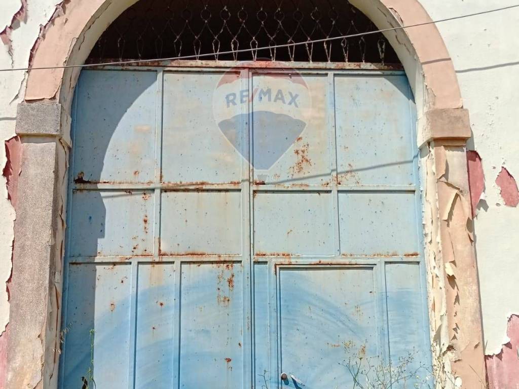 Rustico / casale a Porto cesareo - Foto 4