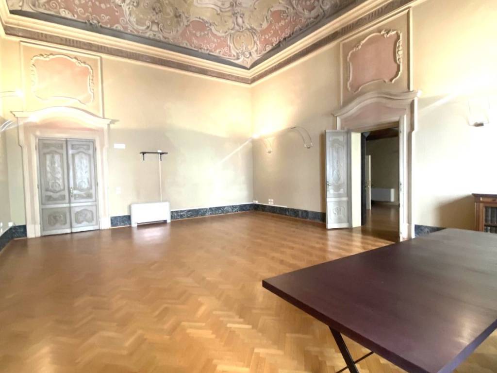 Immobile a Ferrara - Foto 4