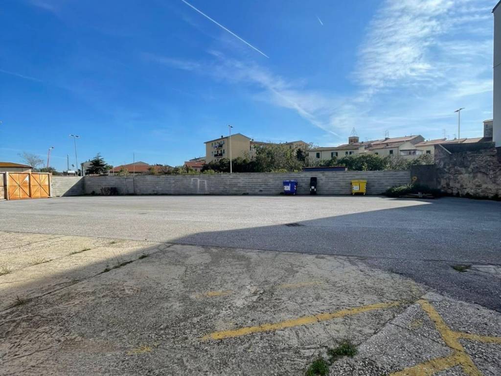 Immobile a Livorno in Via Salvatore Orlando, 16 - Foto 4