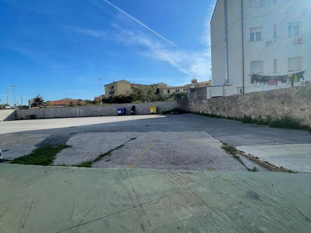 Immobile a Livorno in Via Salvatore Orlando, 16 - Foto 5