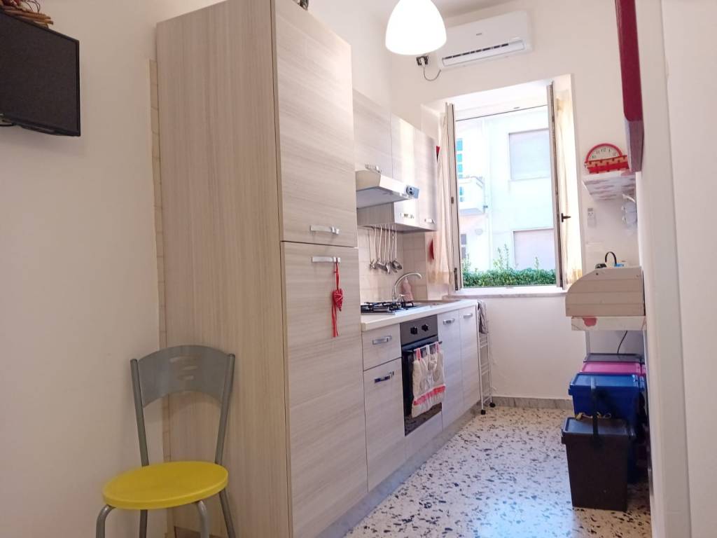 Appartamento a Minturno in Via Lungomare, 325 - Foto 2