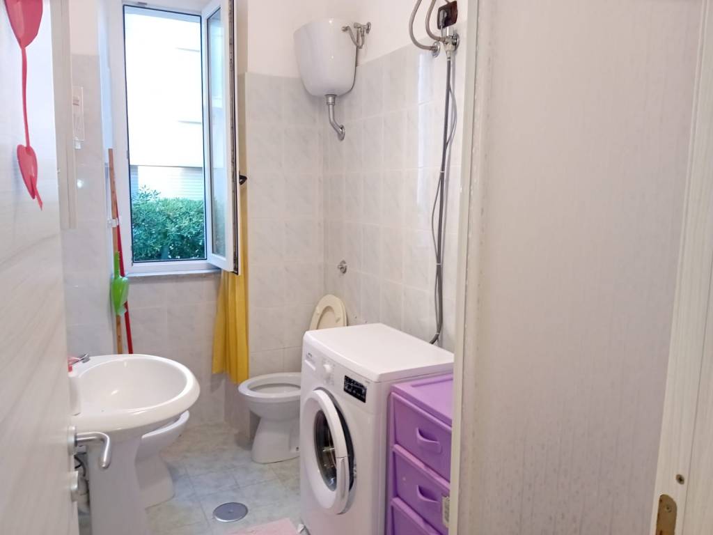 Appartamento a Minturno in Via Lungomare, 325 - Foto 3
