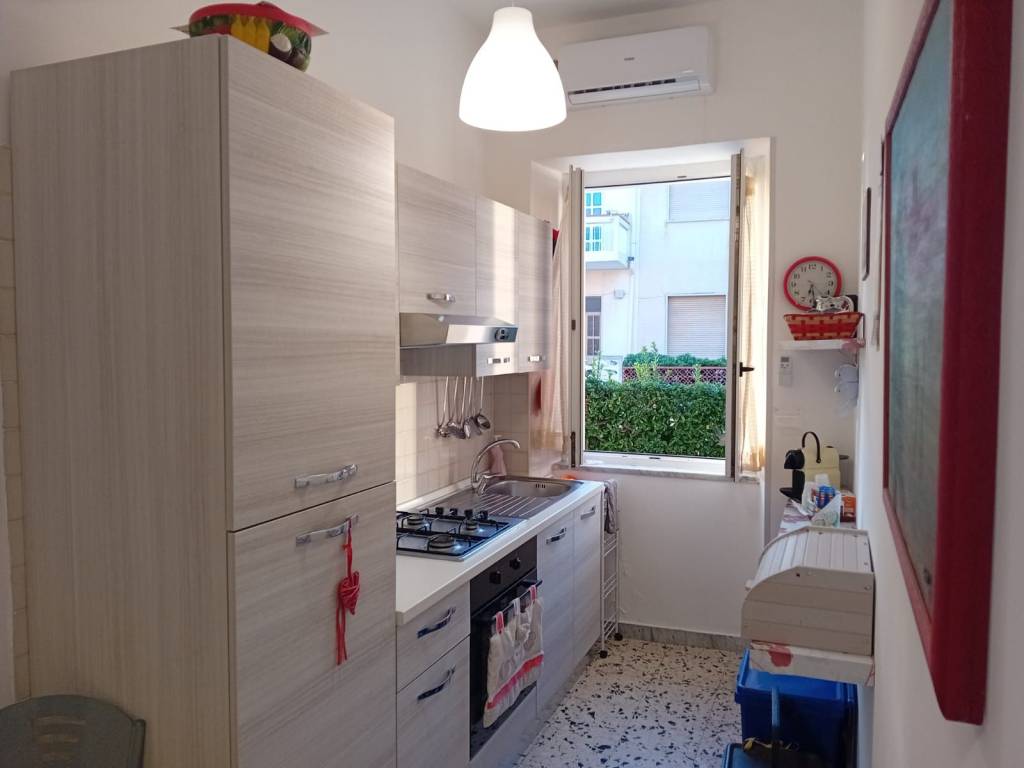 Appartamento a Minturno in Via Lungomare, 325 - Foto 4
