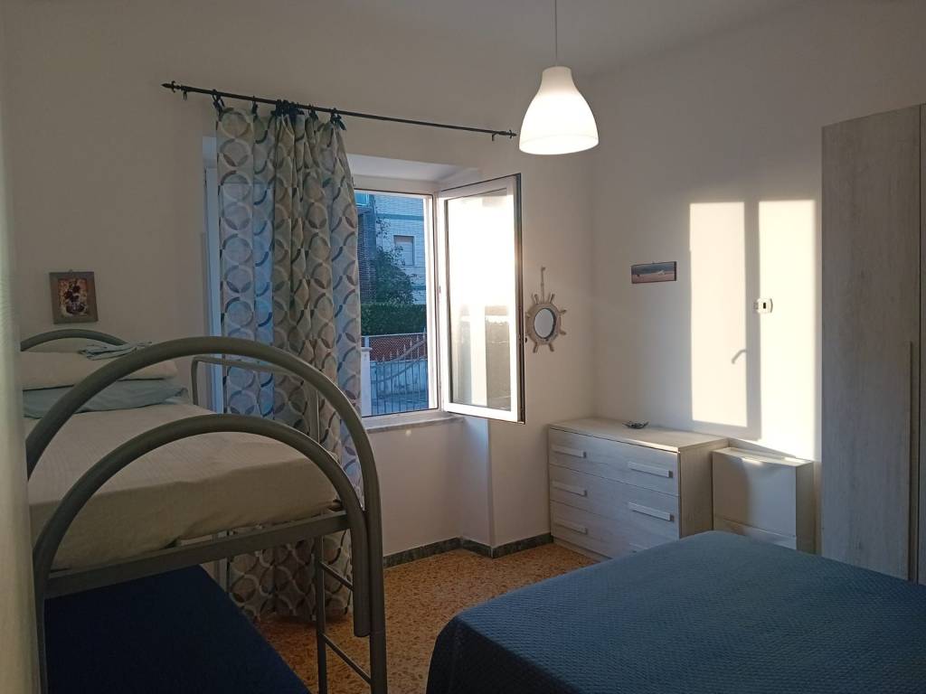 Appartamento a Minturno in Via Lungomare, 325 - Foto 5
