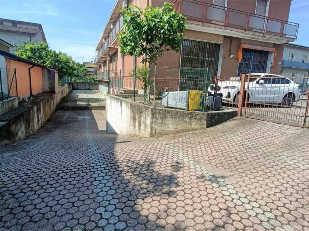 Casa indipendente a Piacenza in Roncaglia - Foto 4