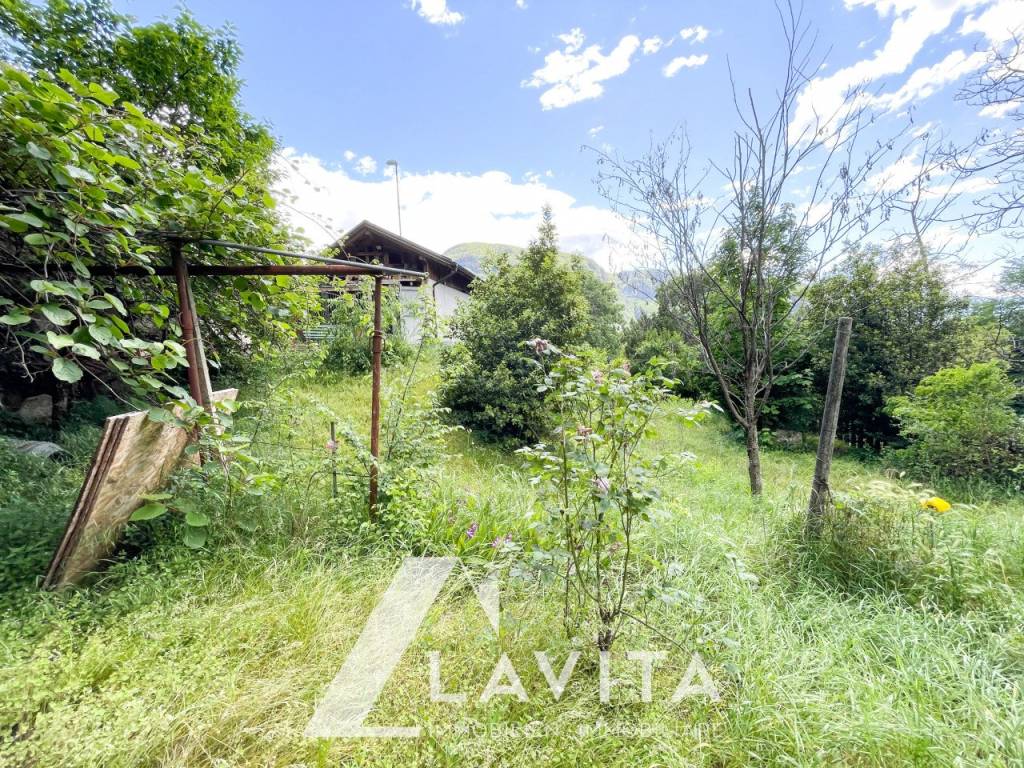 Casa indipendente a Roverè della luna in via Colli Sant´Anna - Foto 3