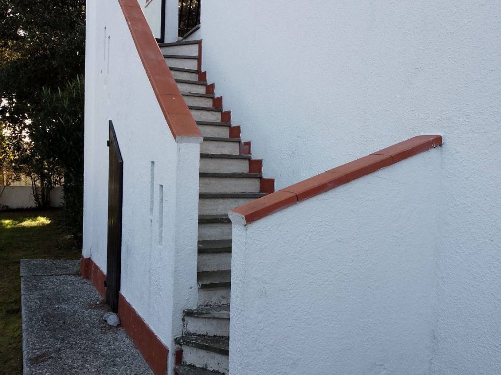 Villa a Comacchio in Viale Raffaello Sanzio, 208 - Foto 5