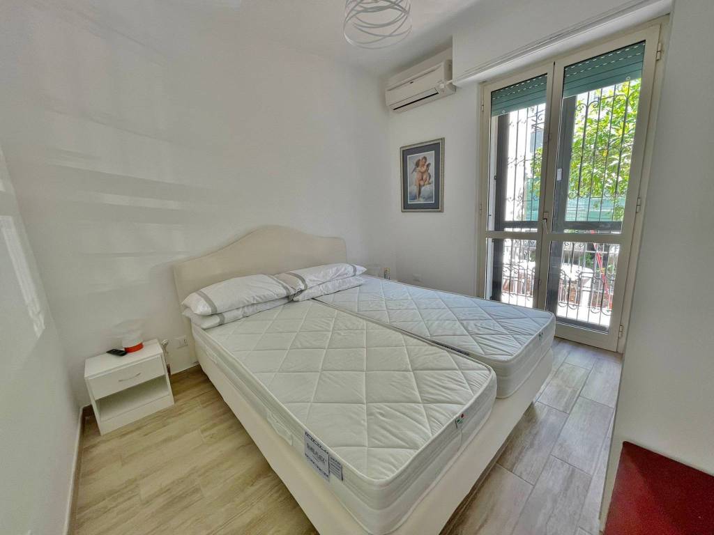 Appartamento a Gaeta - Foto 4