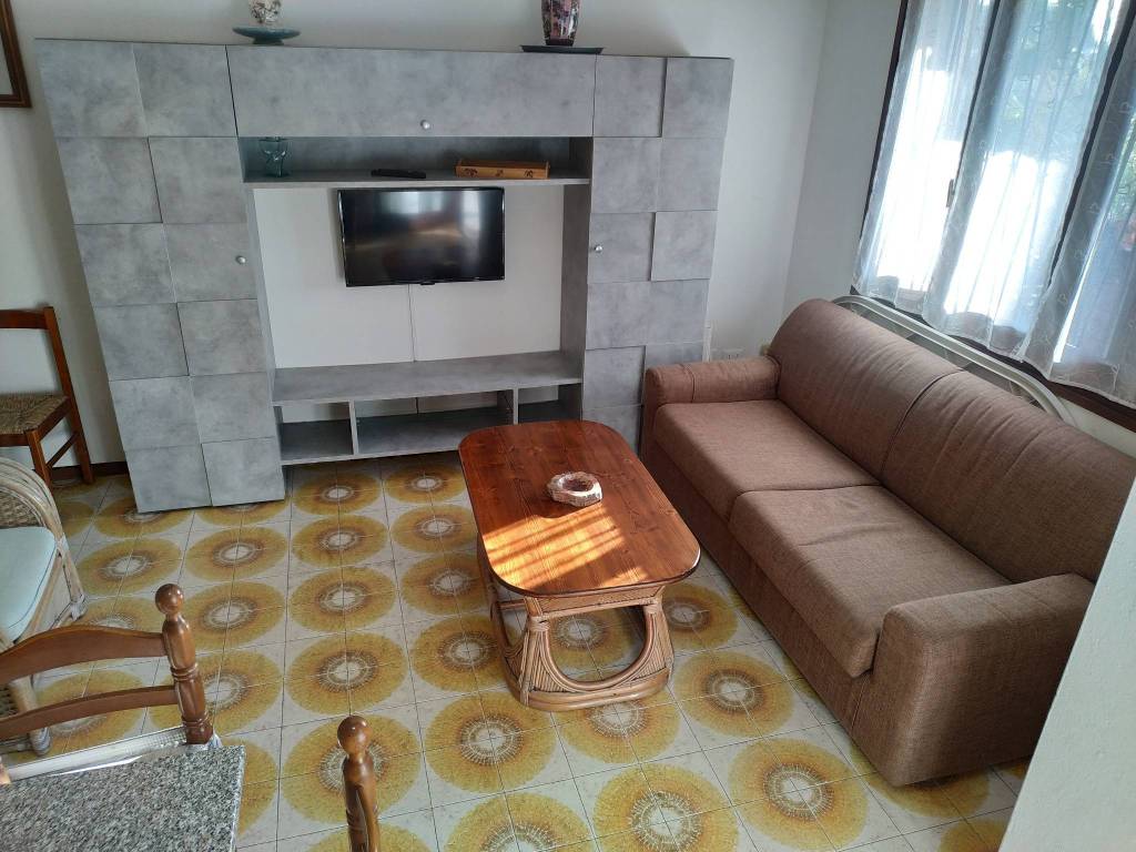 Villa a Comacchio in Viale Michelangelo, 237 - Foto 3