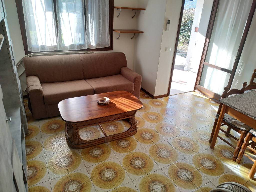 Villa a Comacchio in Viale Michelangelo, 237 - Foto 4