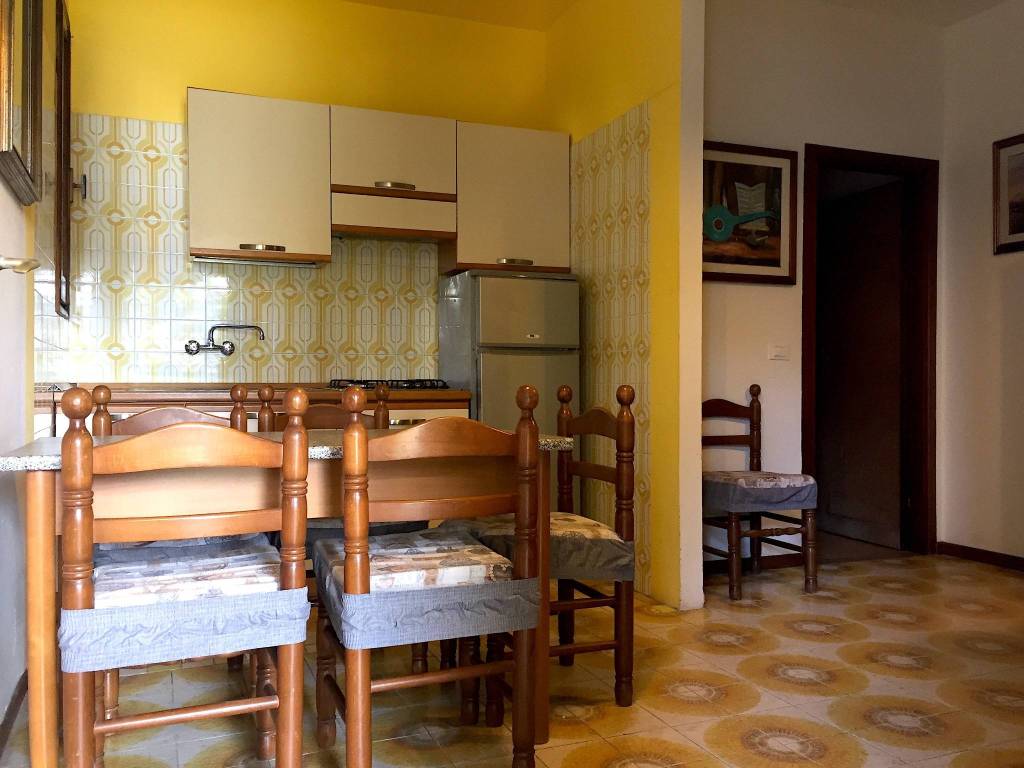 Villa a Comacchio in Viale Michelangelo, 237 - Foto 5