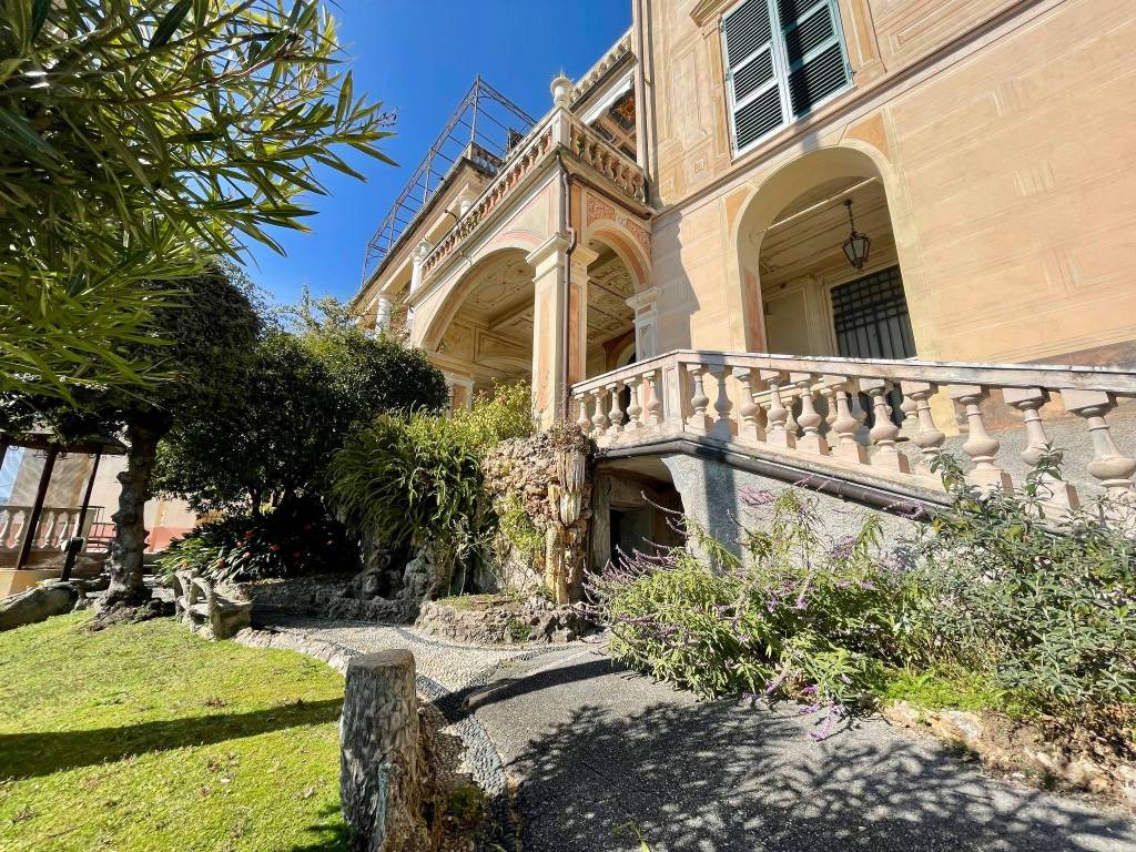 Appartamento a Borgio verezzi in Via Municipio - Foto 2