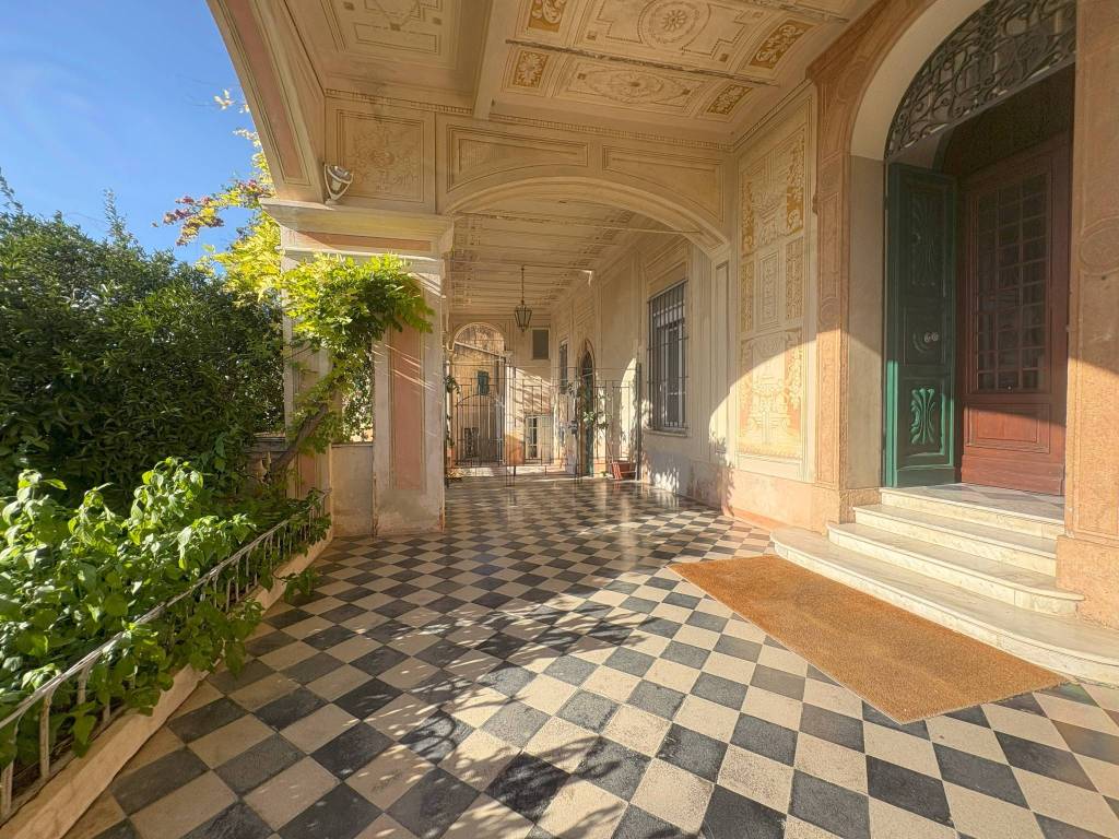 Appartamento a Borgio verezzi in Via Municipio - Foto 4