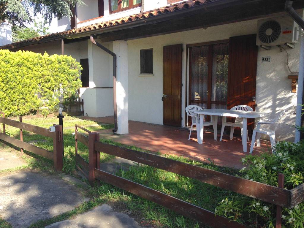 Villa a Comacchio in Viale Raffaello Sanzio, 222 - Foto 2