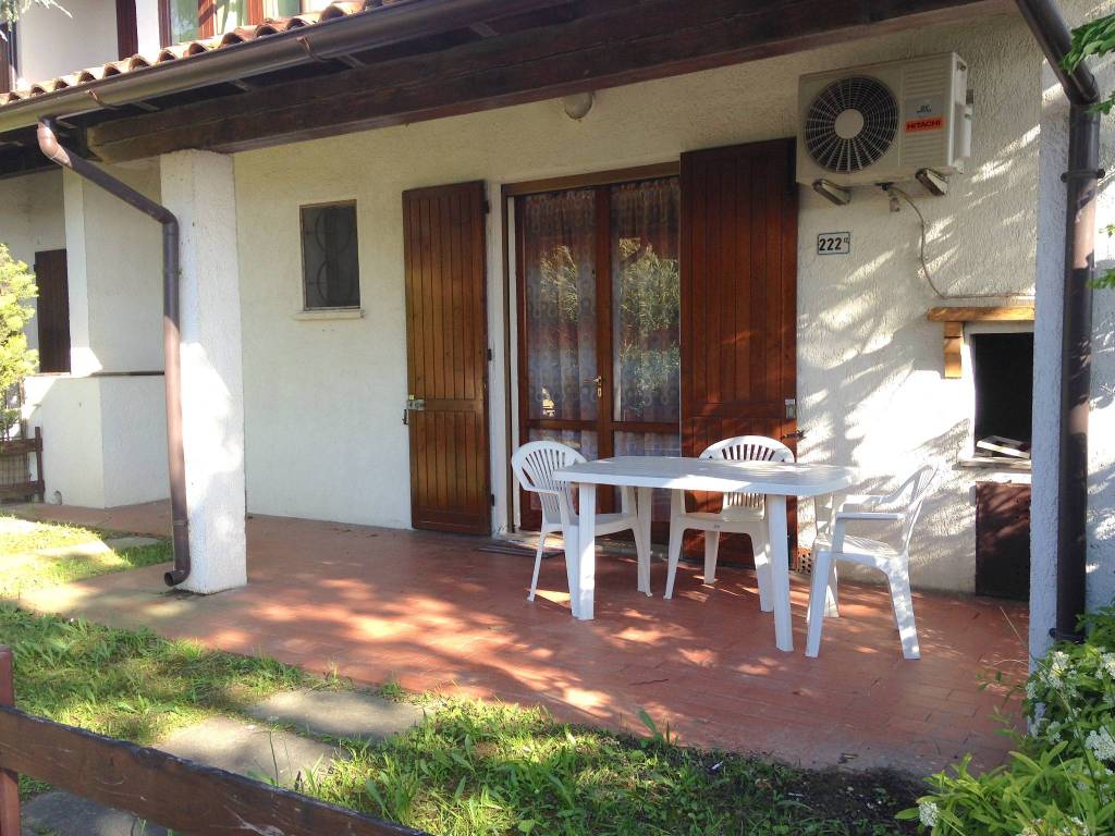 Villa a Comacchio in Viale Raffaello Sanzio, 222 - Foto 3
