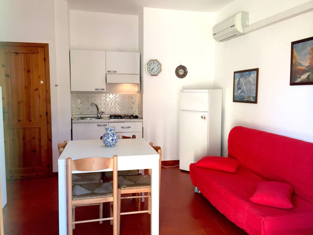 Villa a Comacchio in Viale Raffaello Sanzio, 222 - Foto 4