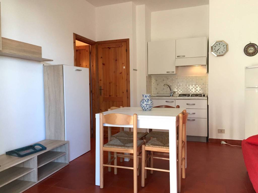 Villa a Comacchio in Viale Raffaello Sanzio, 222 - Foto 5