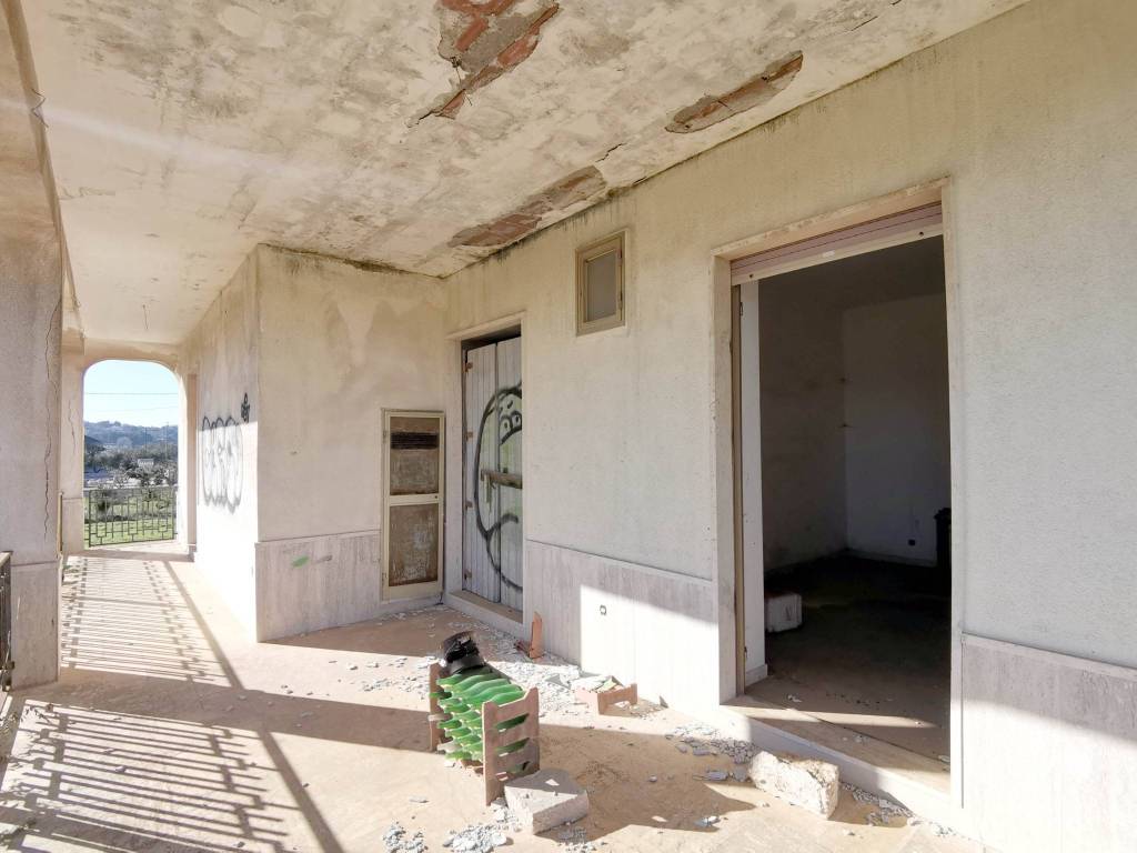 Villa a Martina franca in Via Locorotondo, 31 - Foto 5