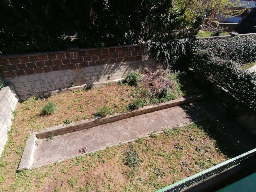 Villa a Avellino in Via Manlio Rossi Doria, 12 - Foto 3