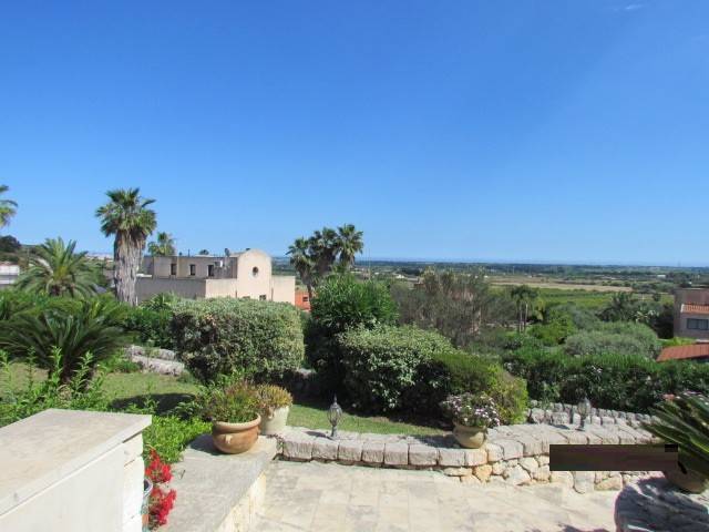 Villa a Siracusa in Strada Tremmilia - Foto 2