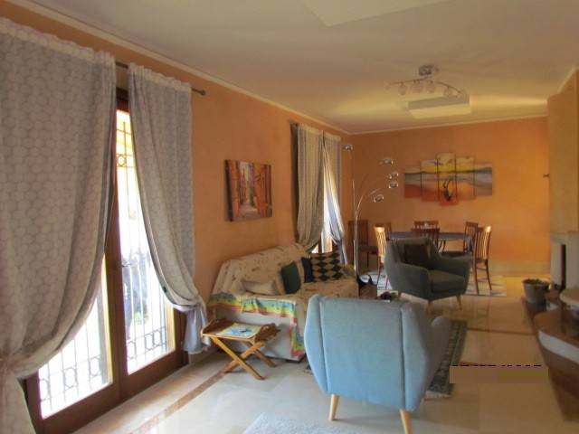 Villa a Siracusa in Strada Tremmilia - Foto 3