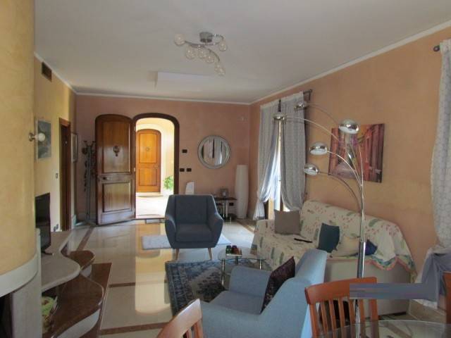 Villa a Siracusa in Strada Tremmilia - Foto 4