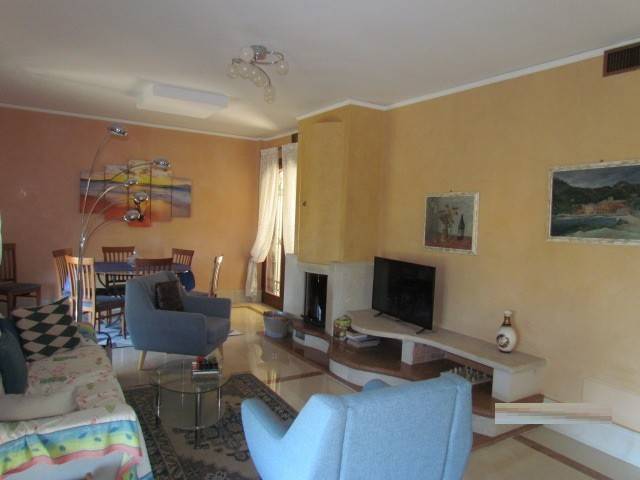 Villa a Siracusa in Strada Tremmilia - Foto 5