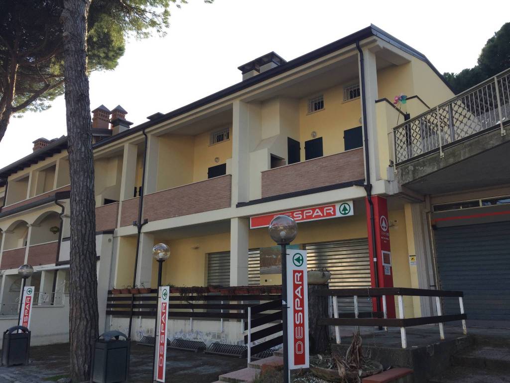 Appartamento a Comacchio in Via Piero della Francesca, 5 - Foto 2