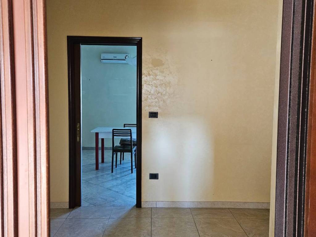 Appartamento a Trani in Via Vittorio Malcangi, 268 - Foto 5