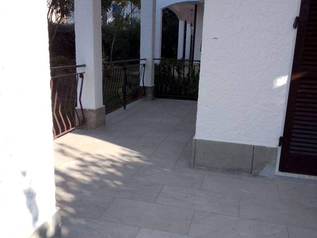 Villa a Comacchio in Viale Michelangelo, 115 - Foto 2