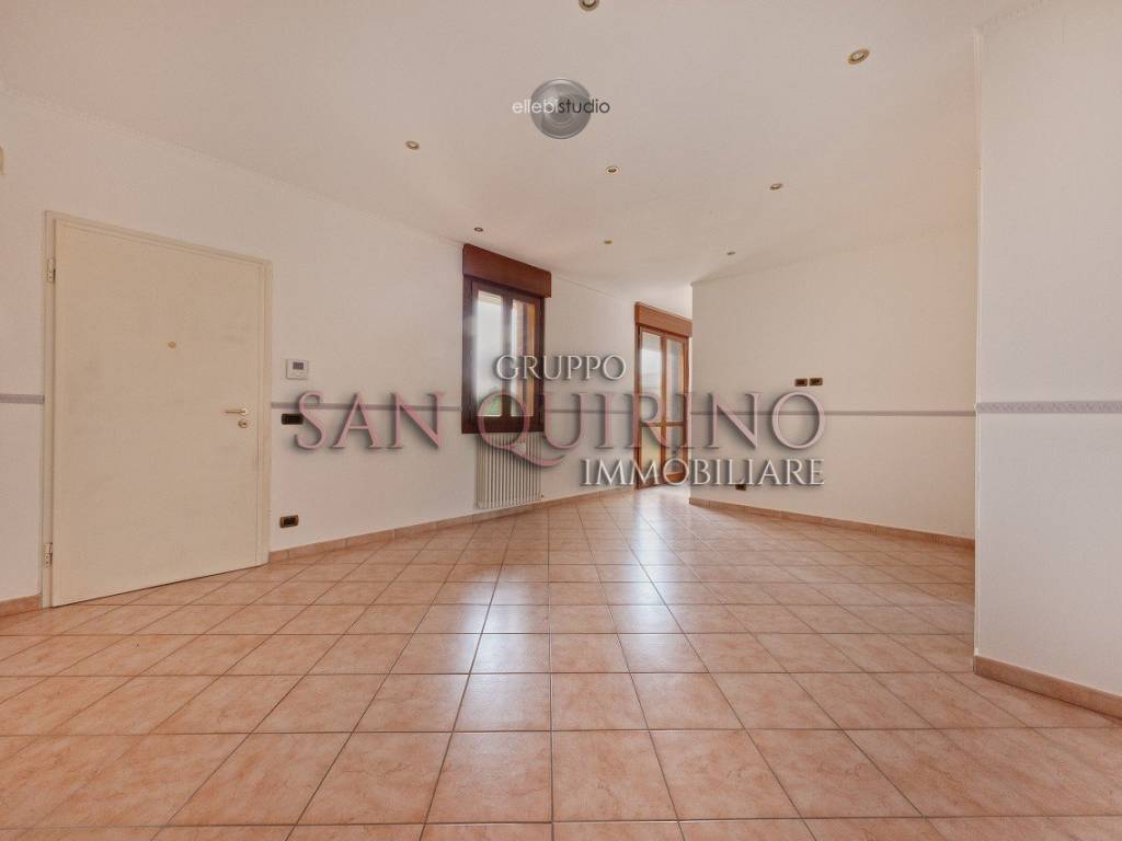 Appartamento a Carpi in Via Chiesa di Cortile, 61 - Foto 5