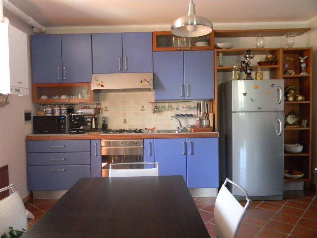 Appartamento a Pettinengo in Via Vittorio Veneto, 6 - Foto 2