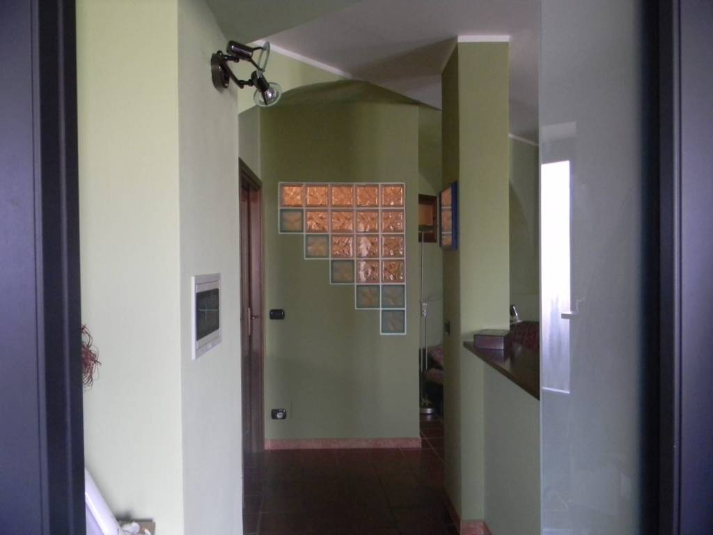 Appartamento a Pettinengo in Via Vittorio Veneto, 6 - Foto 5