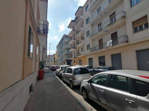 Appartamento a Avellino in Via Michele Pironti, 28 - Foto 2