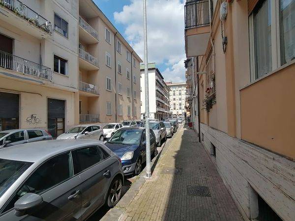 Appartamento a Avellino in Via Michele Pironti, 28 - Foto 3