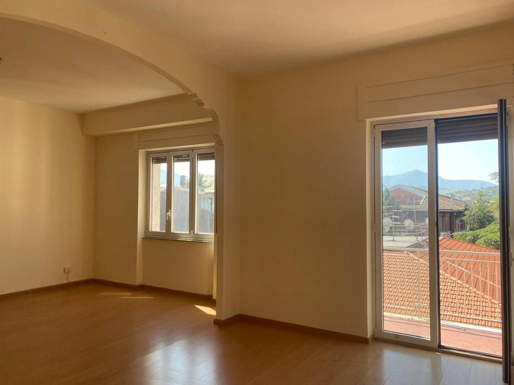 Appartamento a Avellino in Via Michele Pironti, 28 - Foto 4
